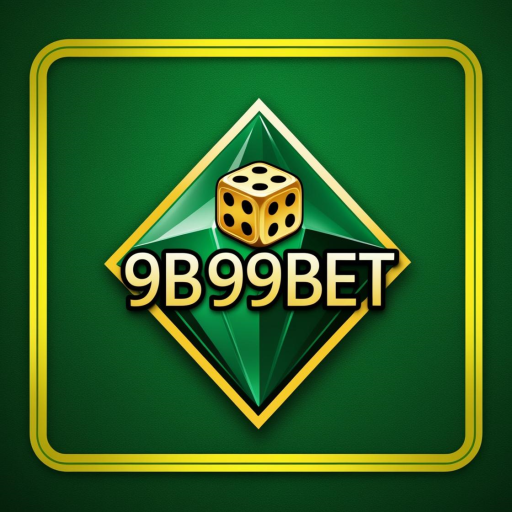 9b99bet